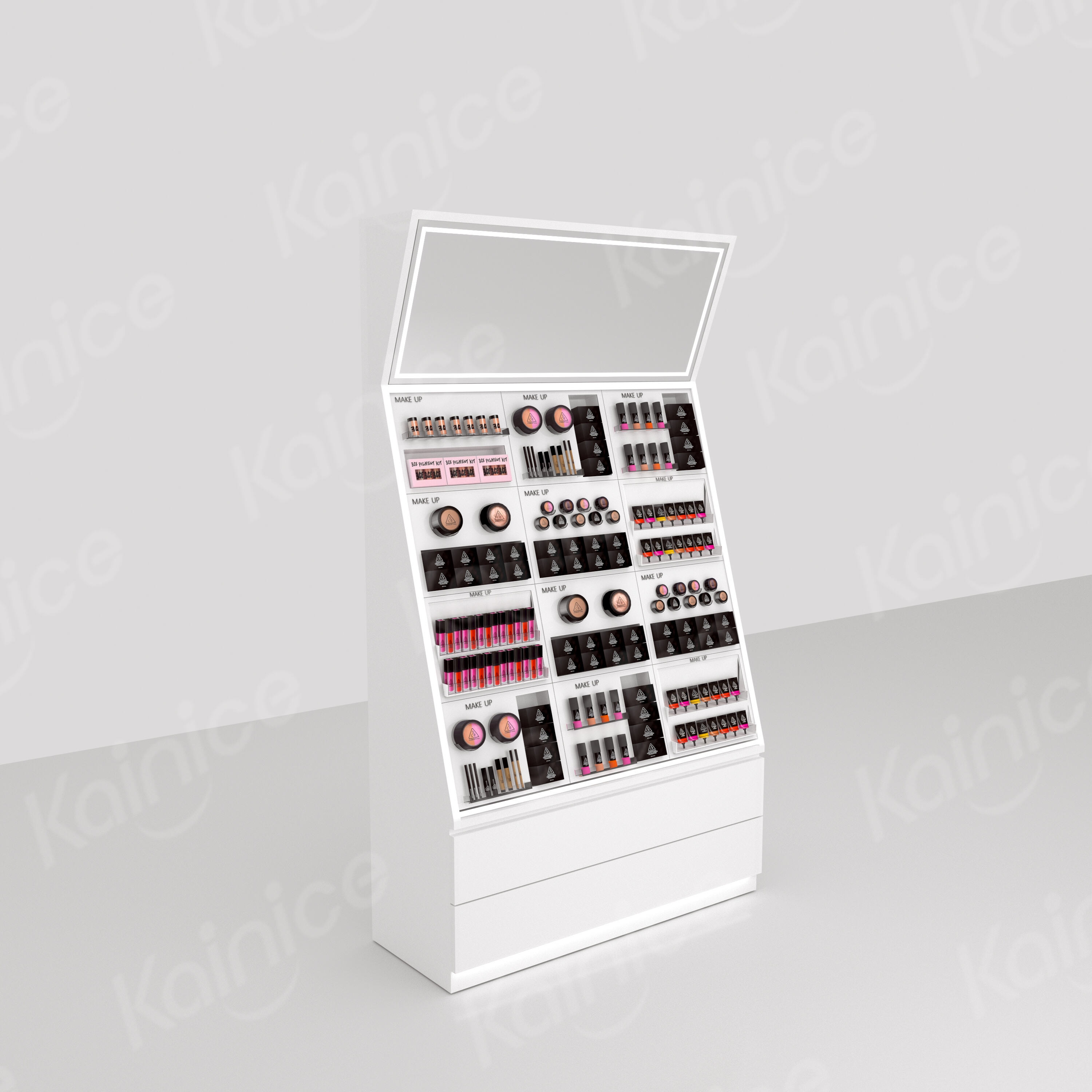 KN-012 (10).jpg
