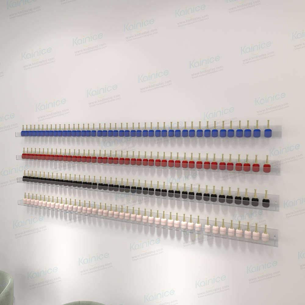 KN-NP1 (7).jpg