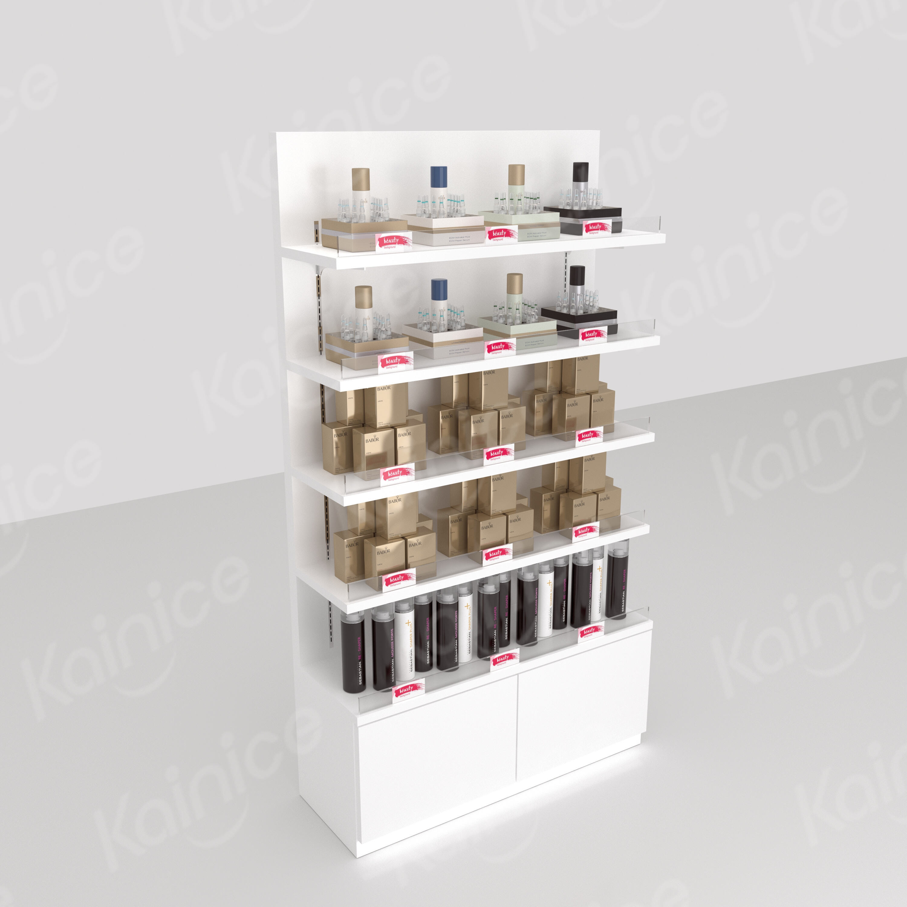KN-012 (22).jpg