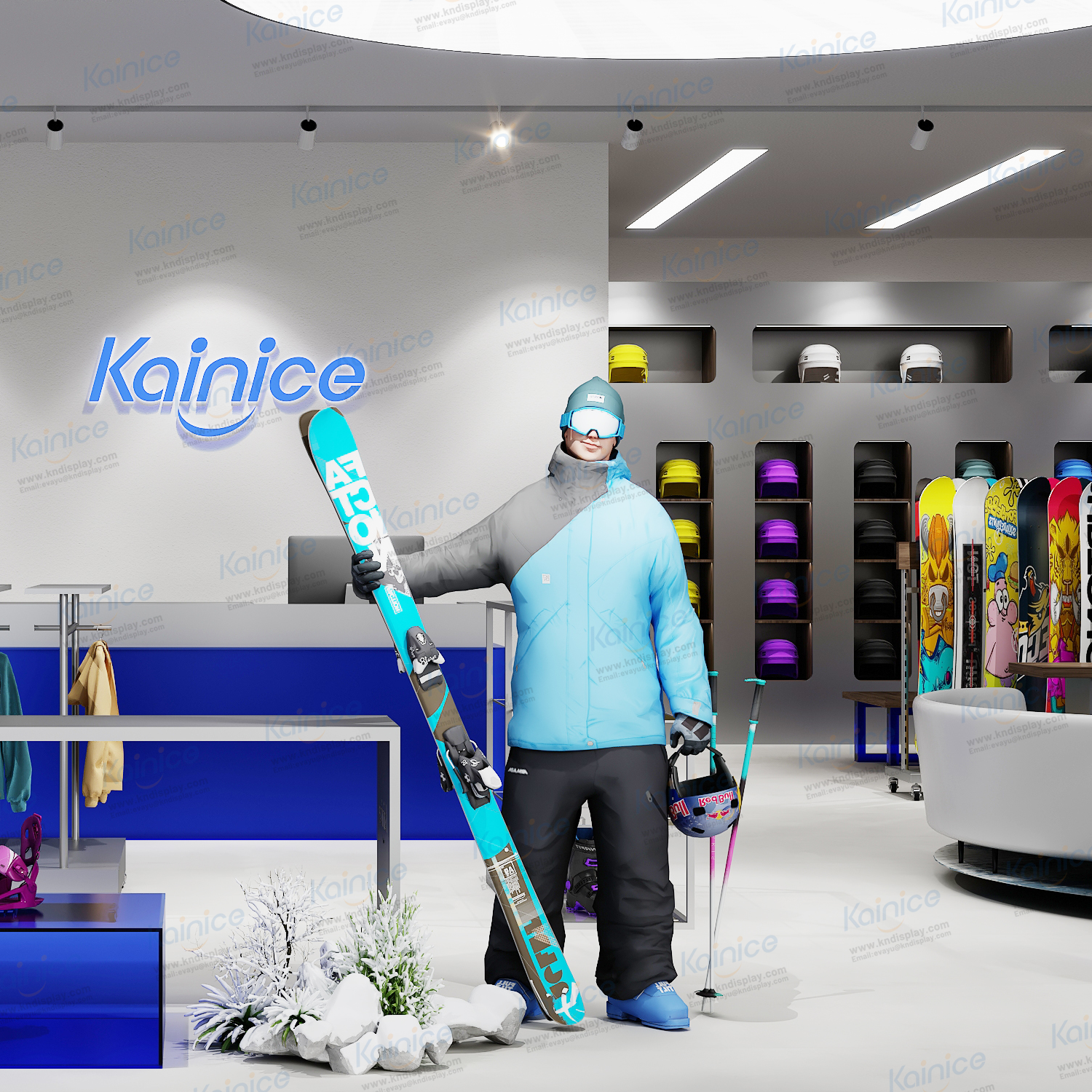 KN-015 (3).png
