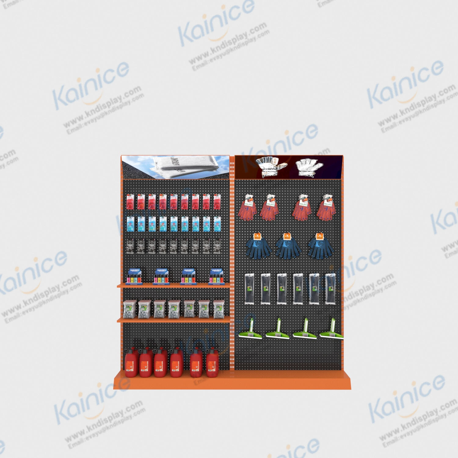 KN-014 (6).jpg