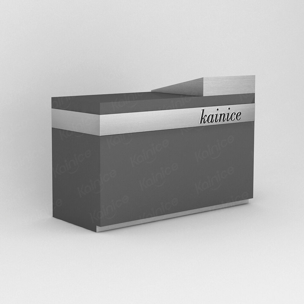 Clothes Store Island Shelf (8).jpg