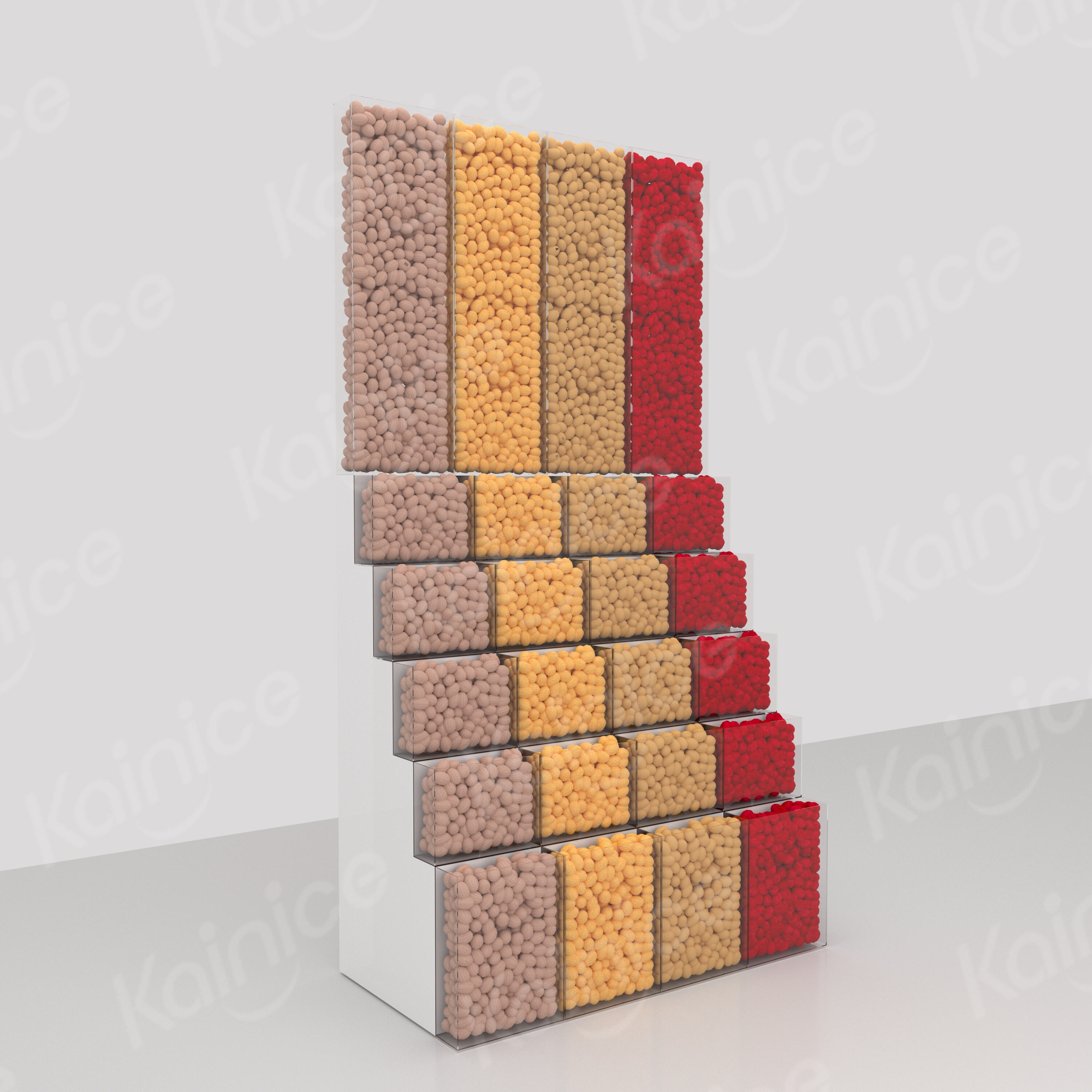 KN-012 (7).jpg