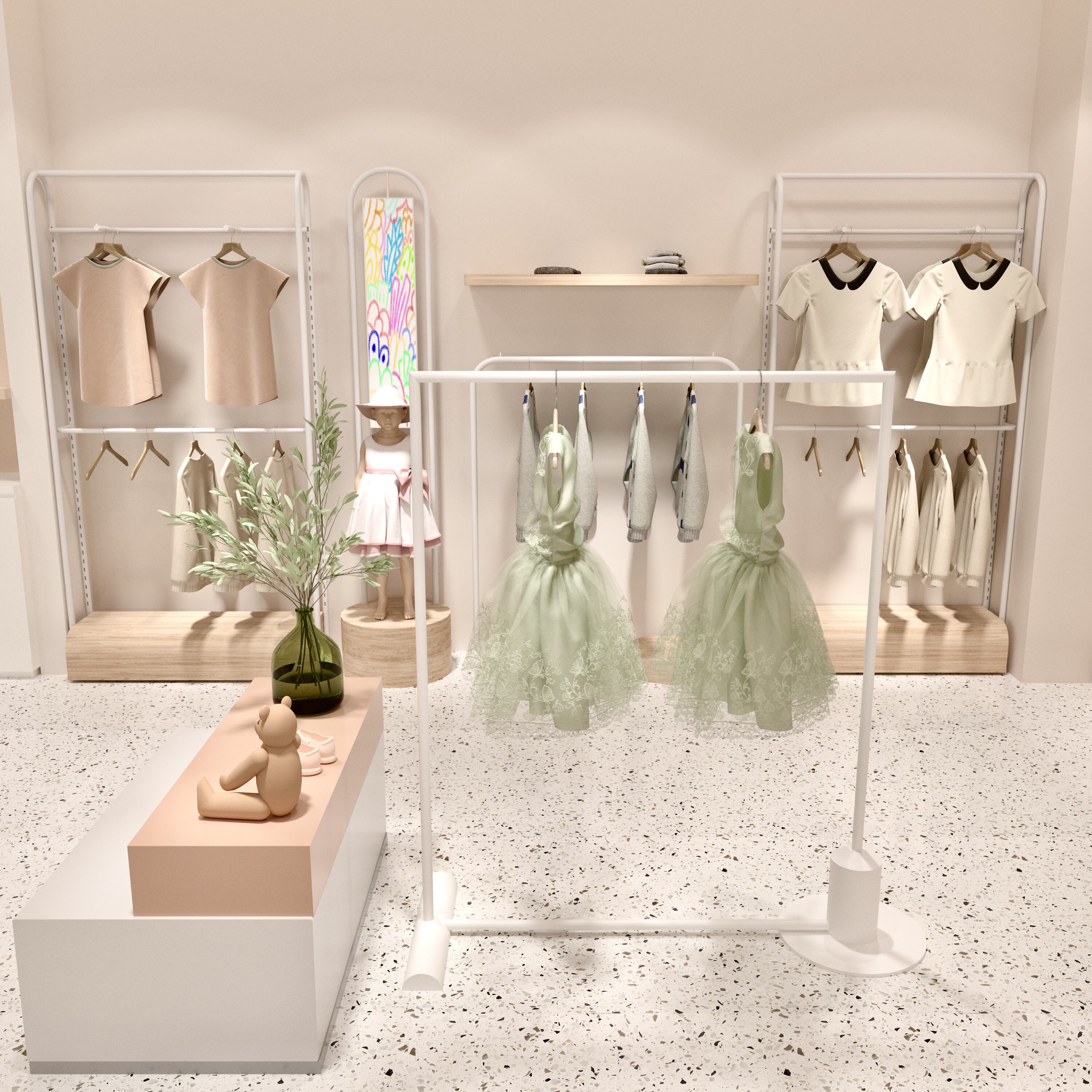 Children's Clothing Store (8).jpg