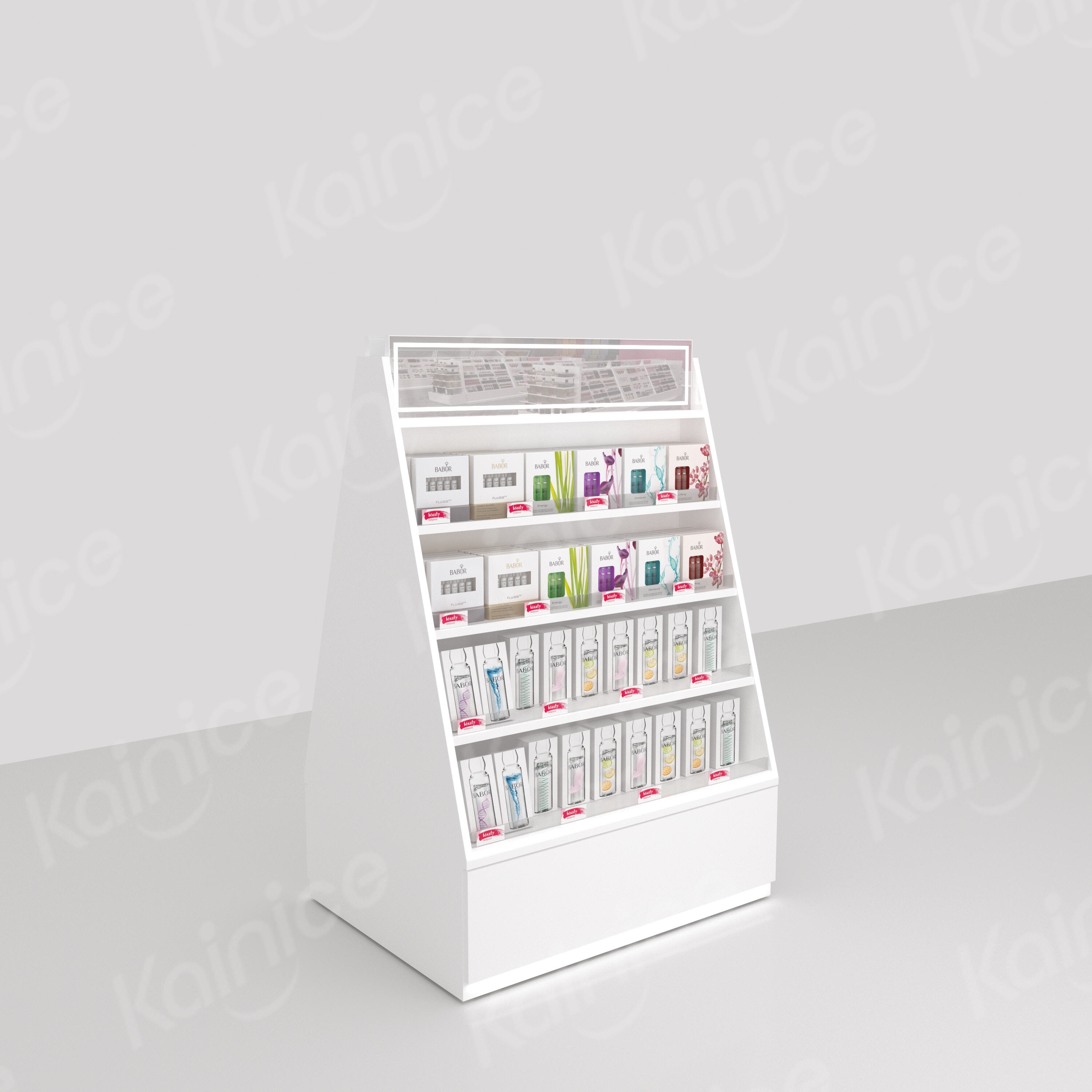 KN-012 (18).jpg