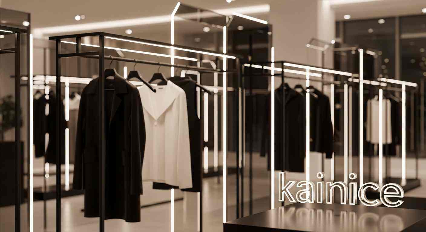 Retail Clothing Display Rack.png