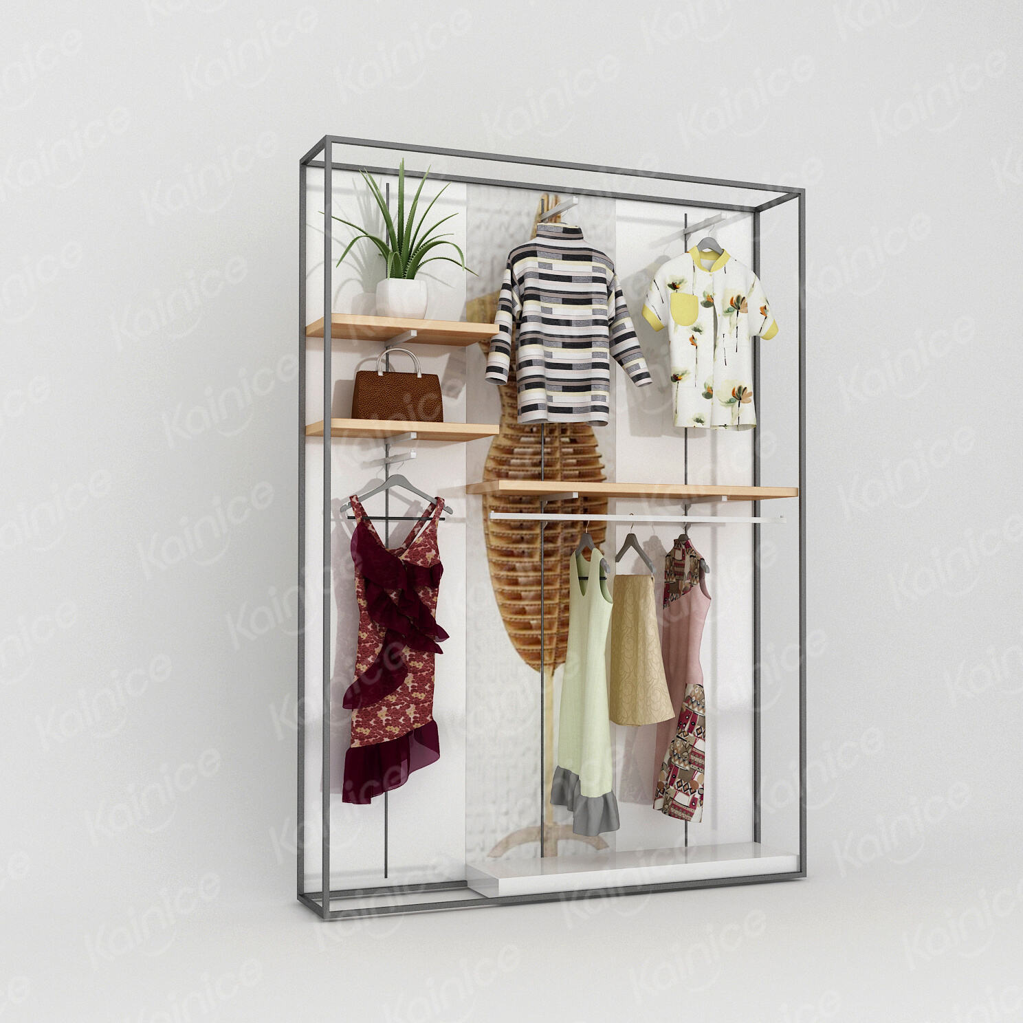 Clothes Store Island Shelf.jpg