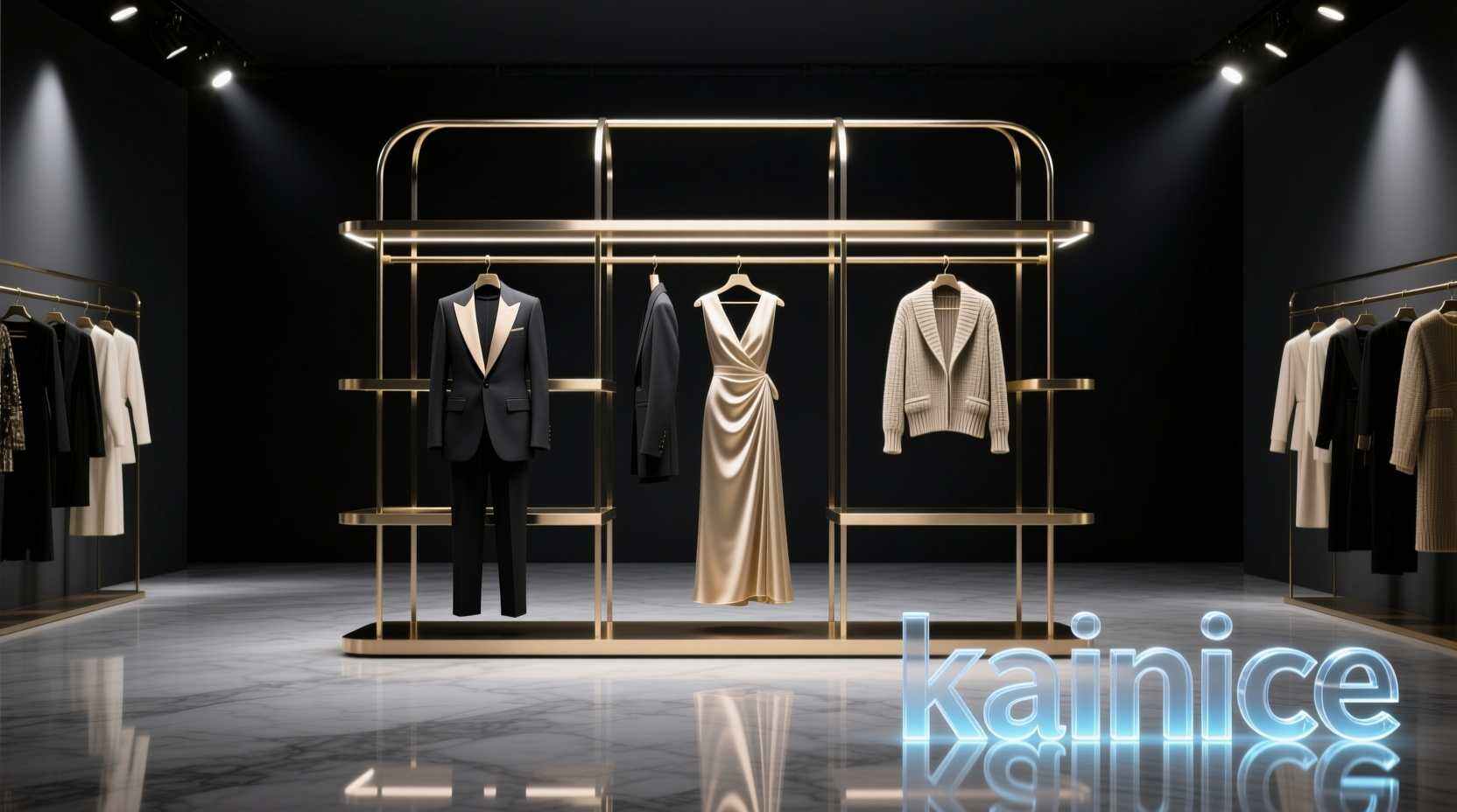 display rack for clothes .png