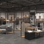 Fortschrittliche Fertigungstechniken  