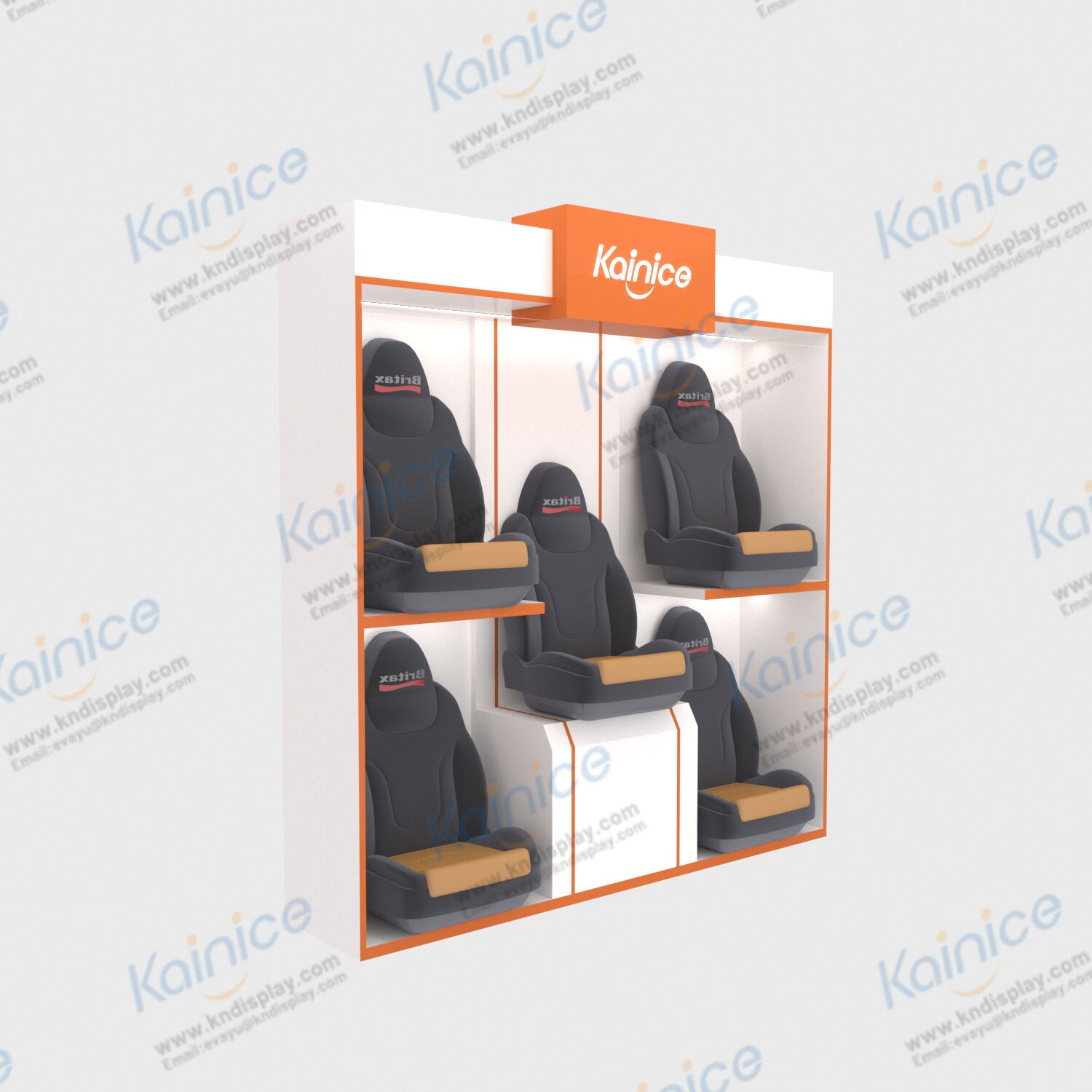 KN-014 (25).jpg
