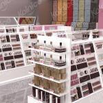 Commitment to Sustainable Manufacturing