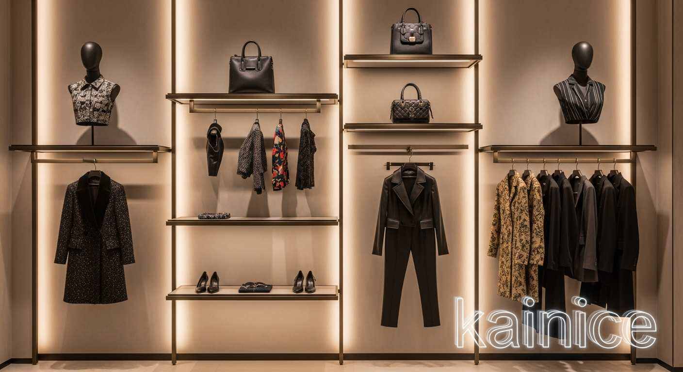 boutique clothing display racks for sale.png