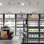 Transformer le commerce de détail grâce à l'innovation