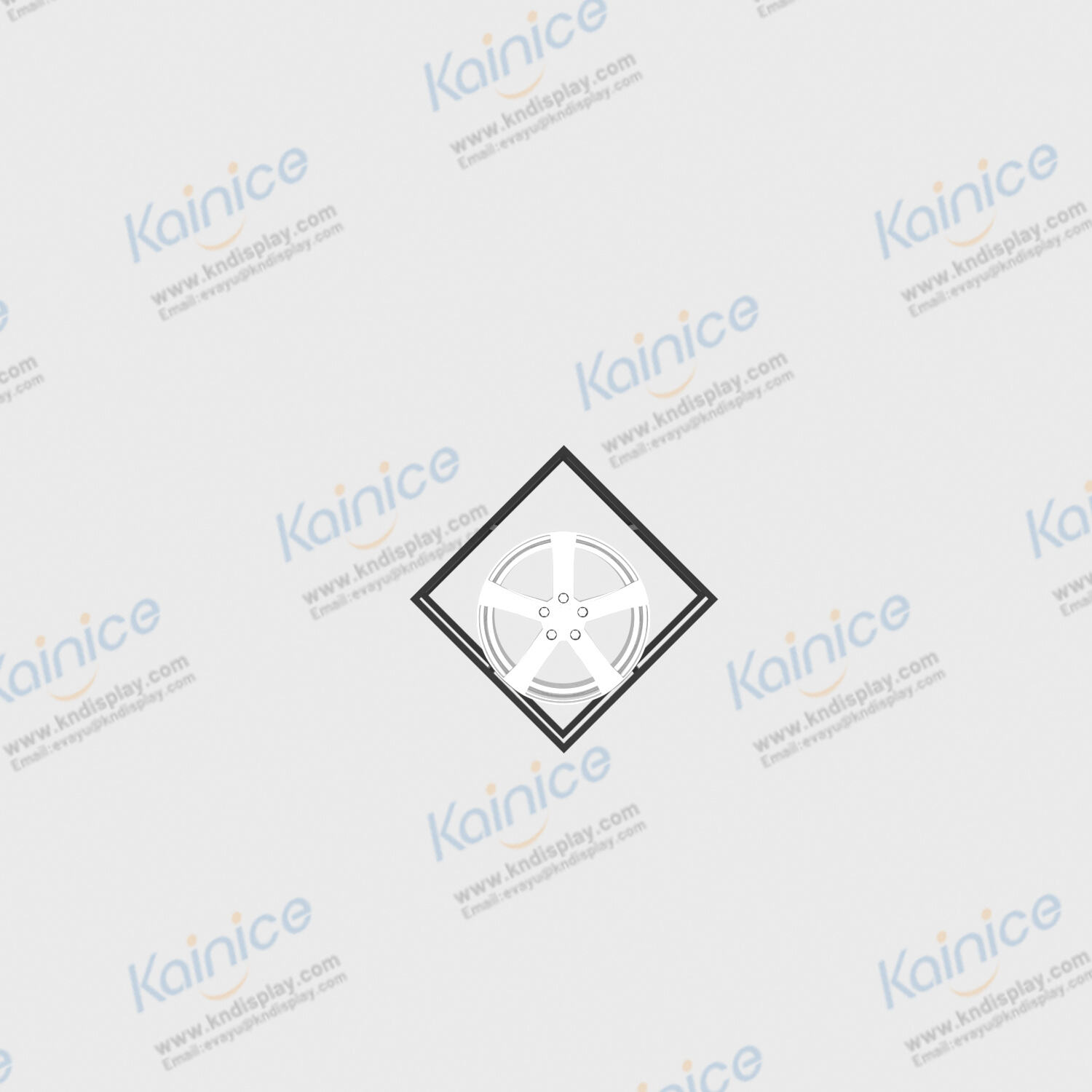 KN-014 (20).jpg