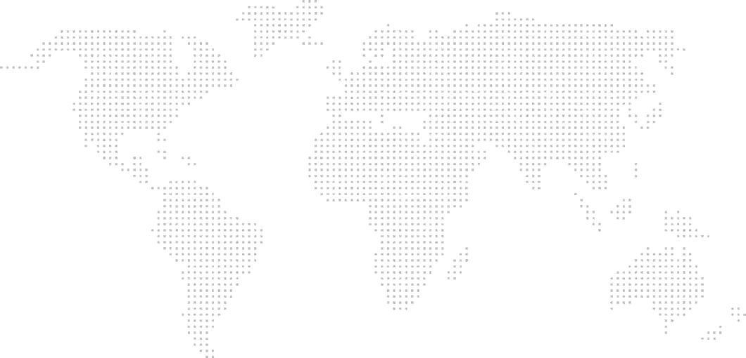 Global market 