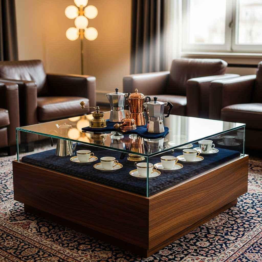 coffee mug display rack.png