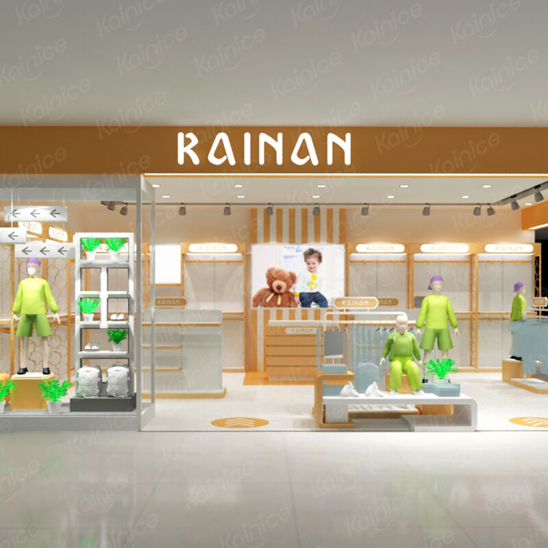 Children's Clothing Store 2 (5).jpg