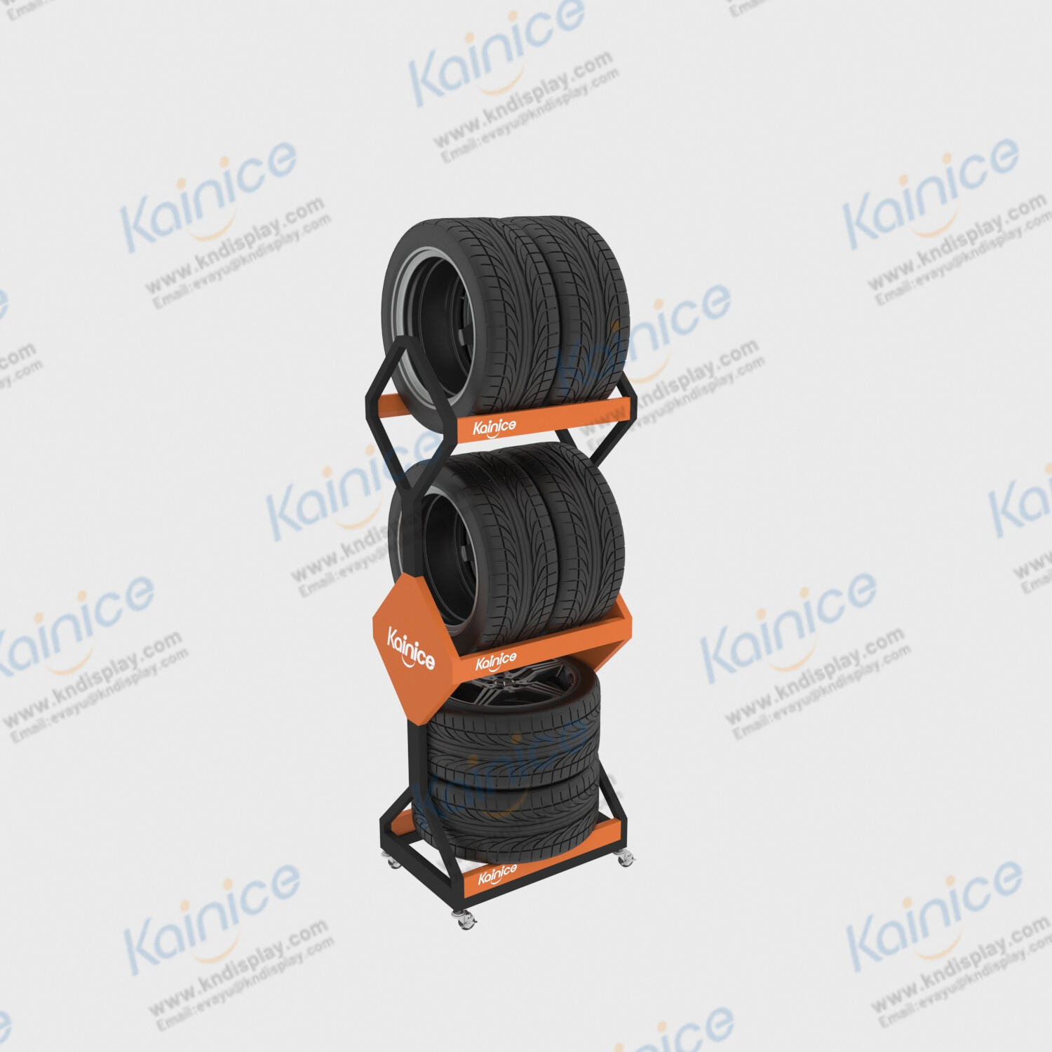 KN-014 (16).jpg