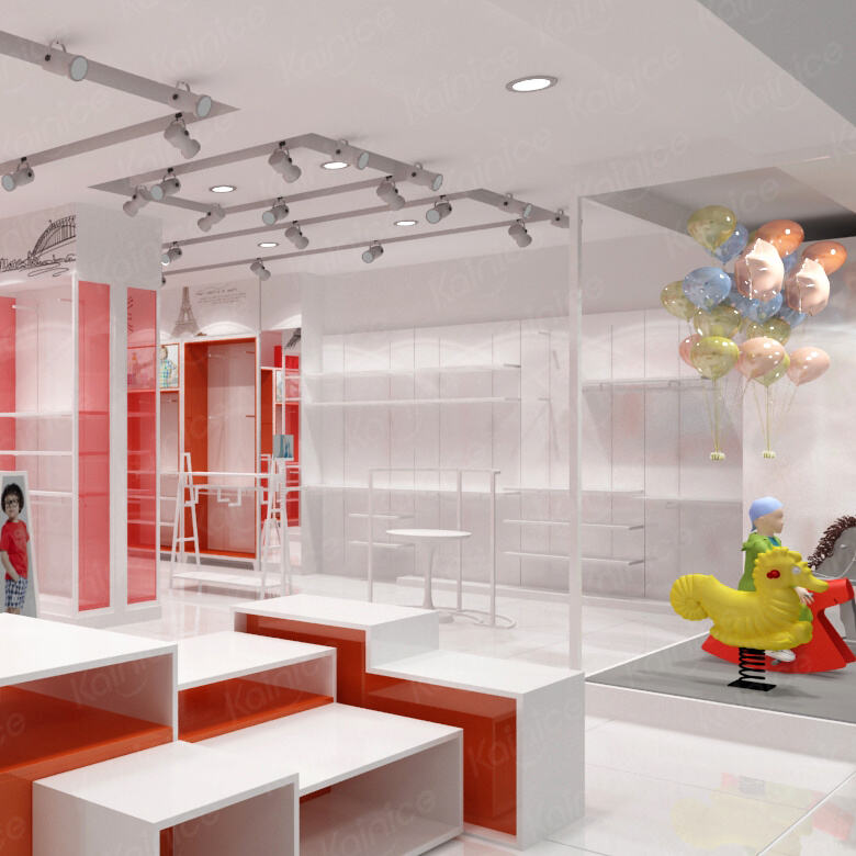 Children's Clothing Store 3 (13).jpg