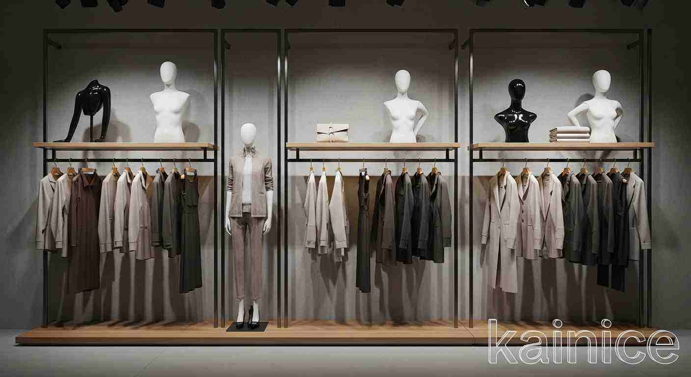 Retail Clothing Display Racks.png