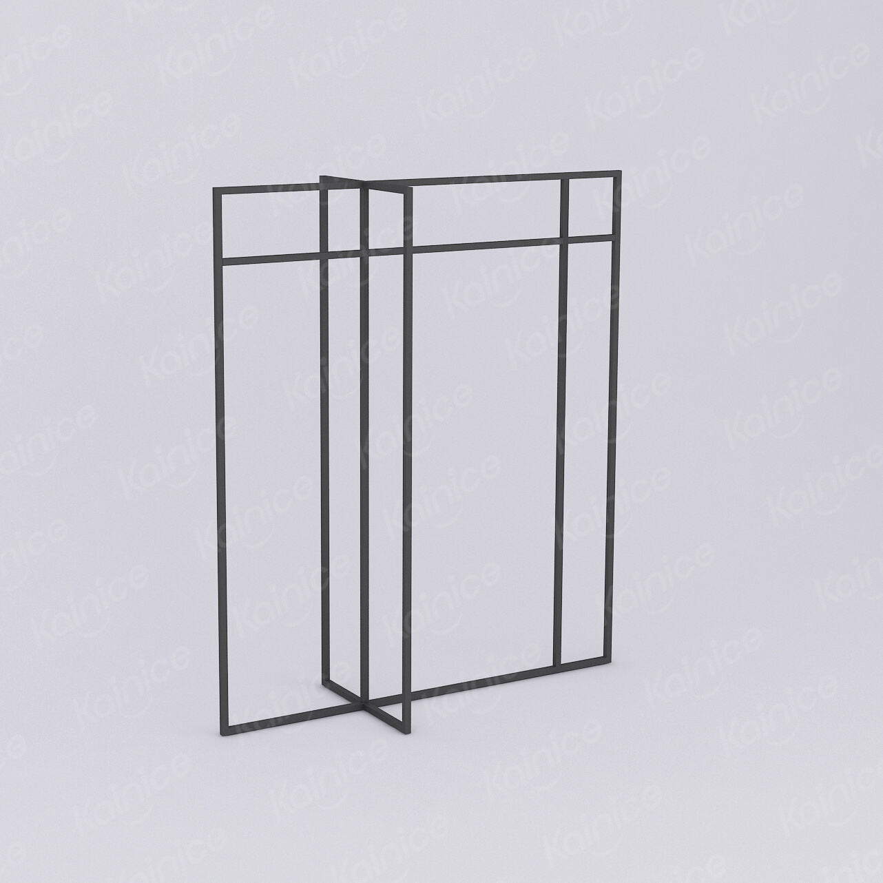 Clothes Store Wall Rack (5).jpg
