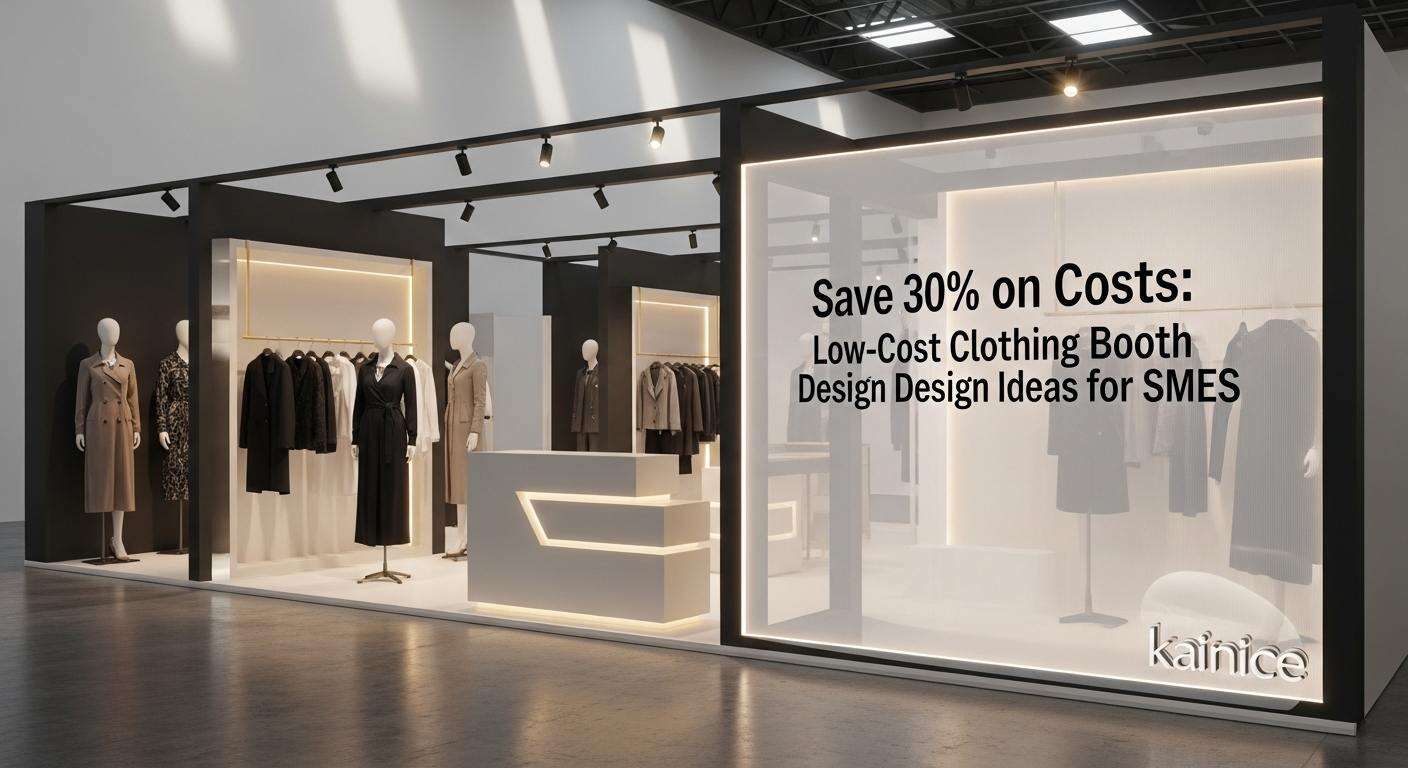 Low-Cost Clothing Booth Design Ideas for SMEs.png