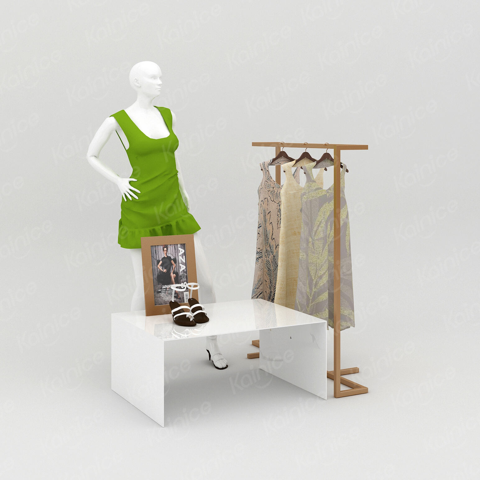 Clothes Store Checkout Counter (4).jpg