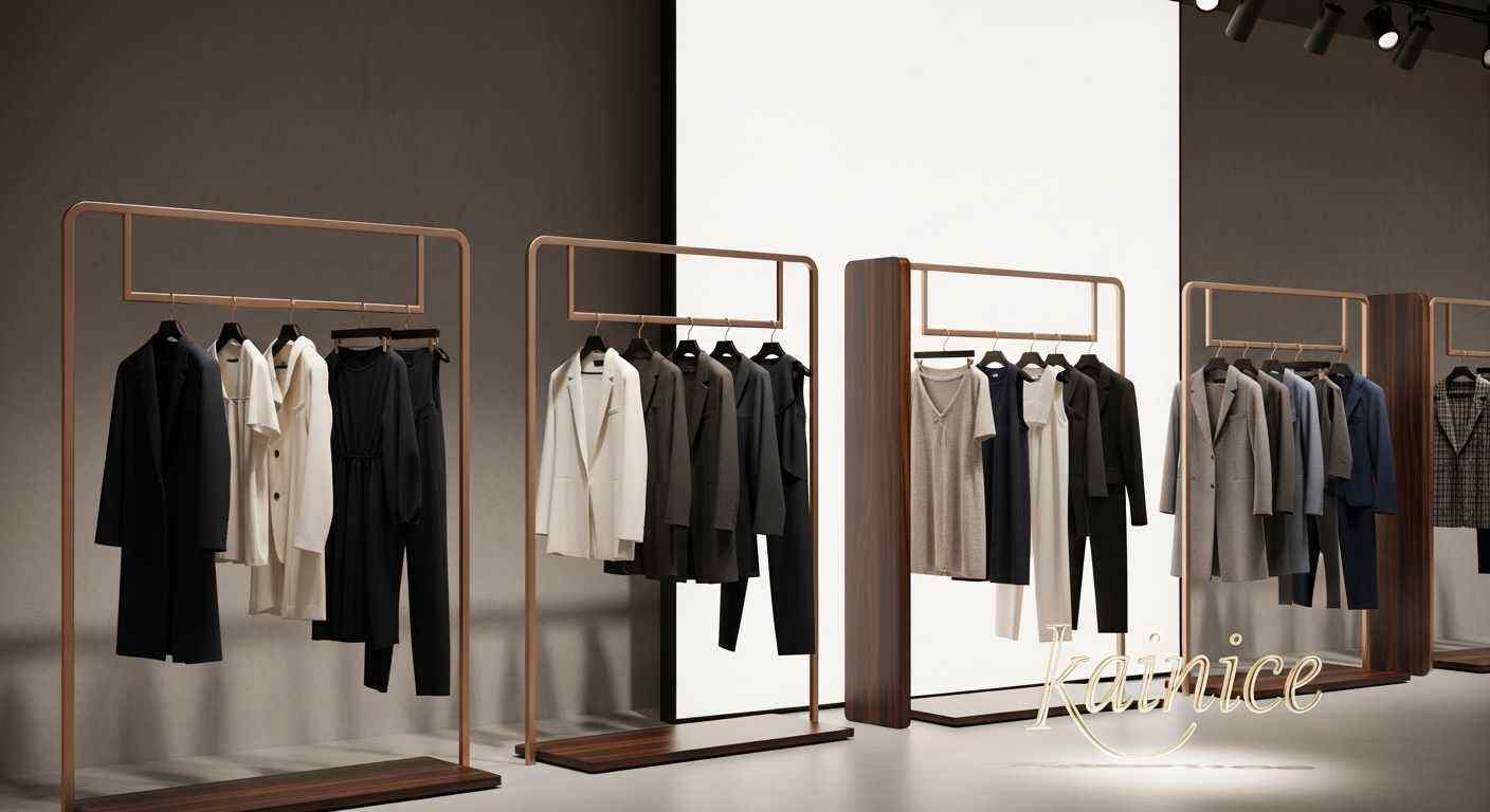 Retail Clothing Displays Racks .png