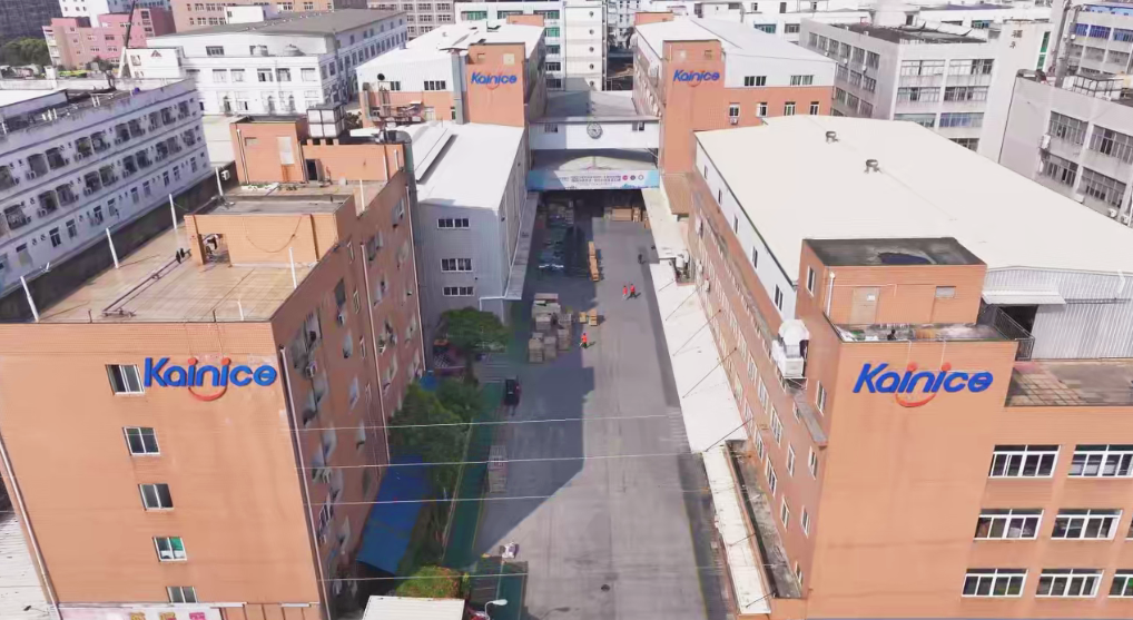 display coffee table