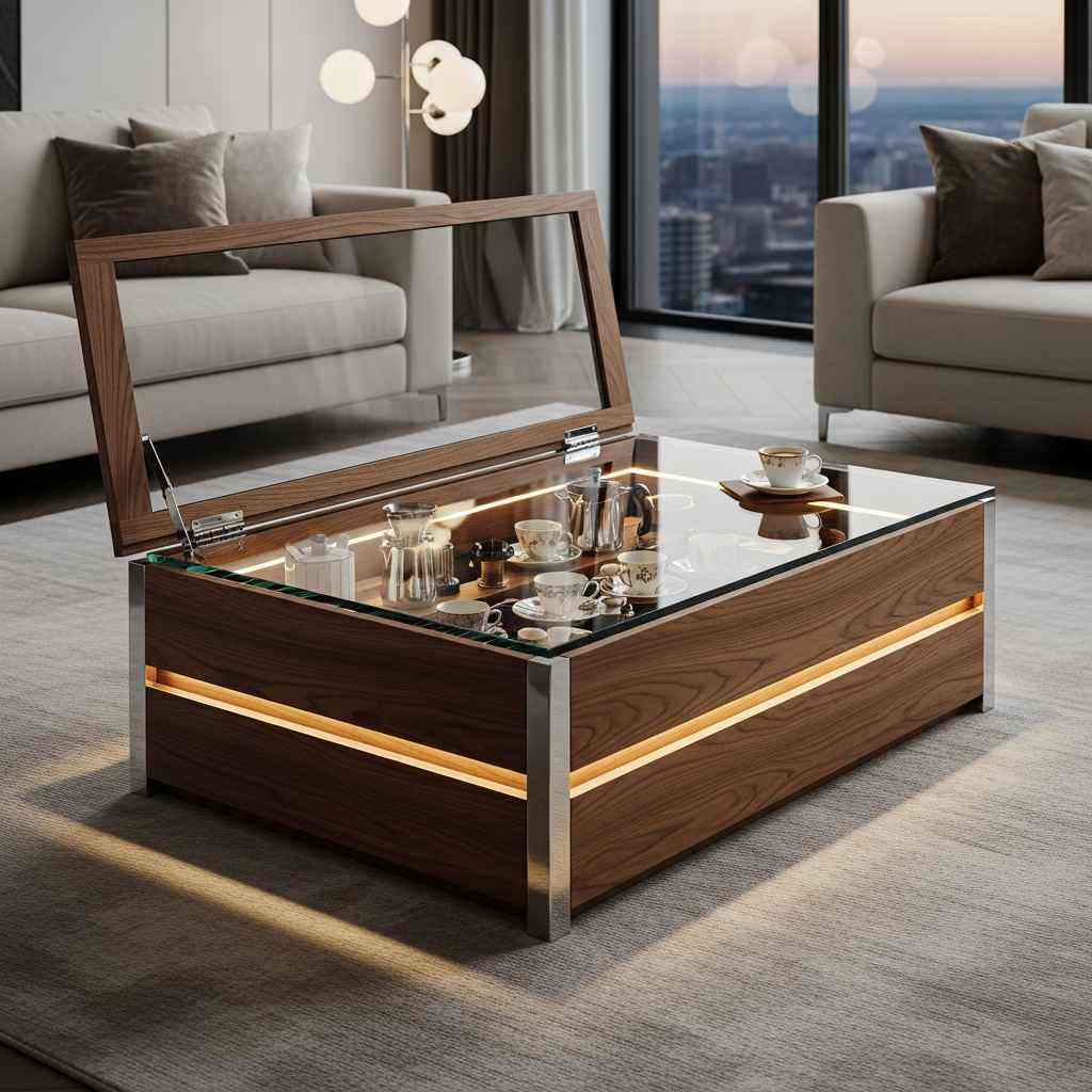 Display Box Coffee Table .png
