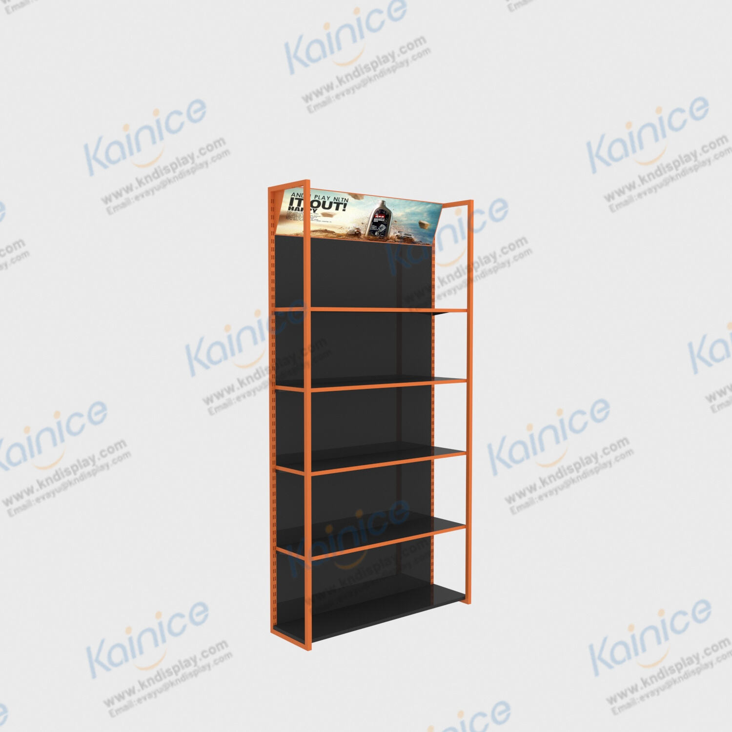 KN-014 (3).jpg