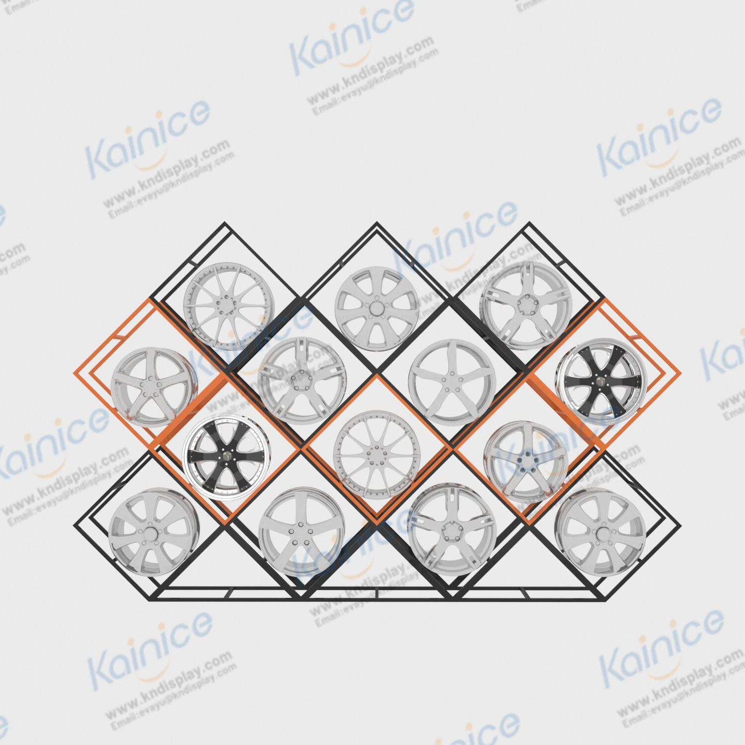 KN-014 (18).jpg