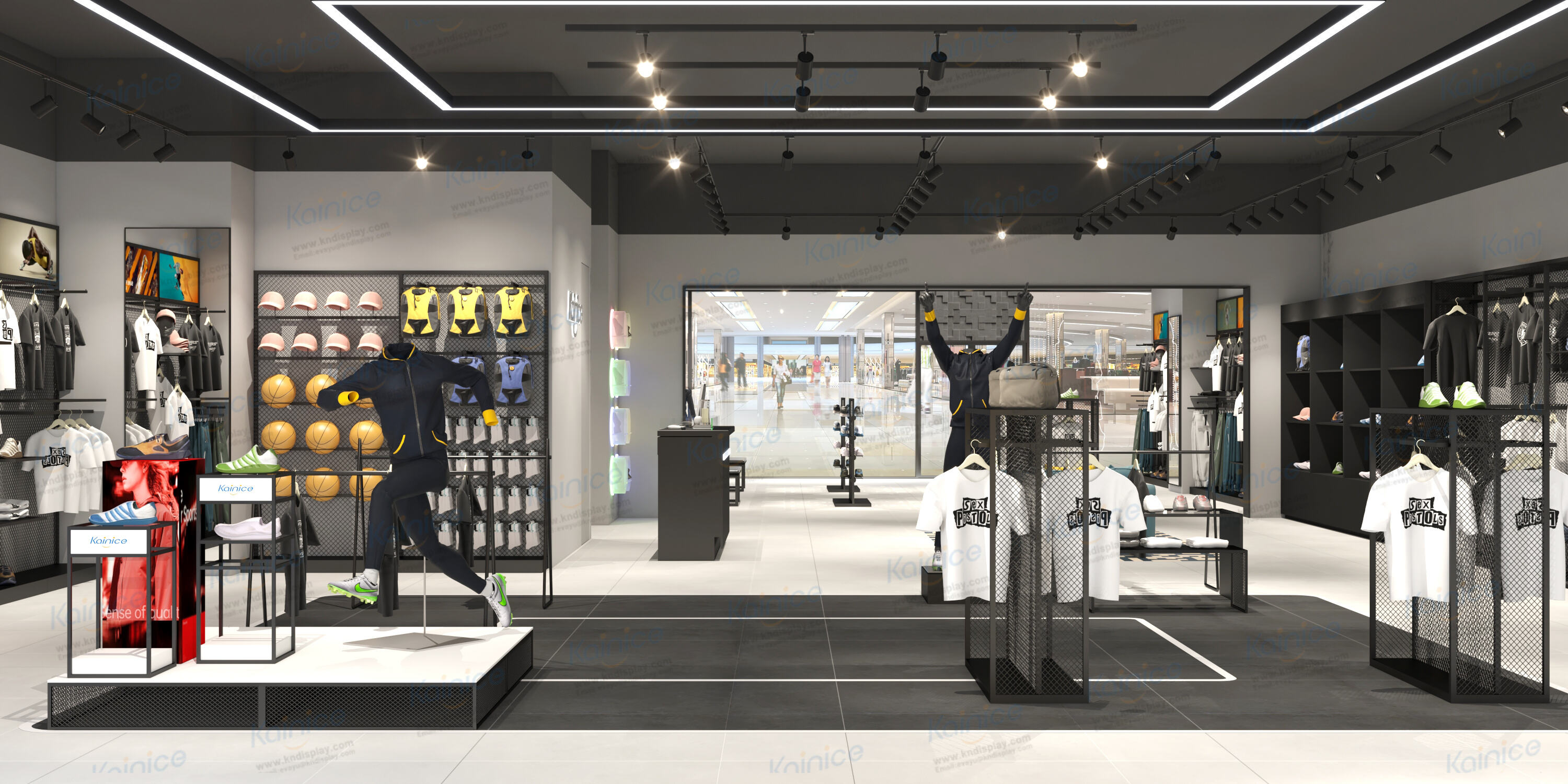 Sports Store (3).jpg