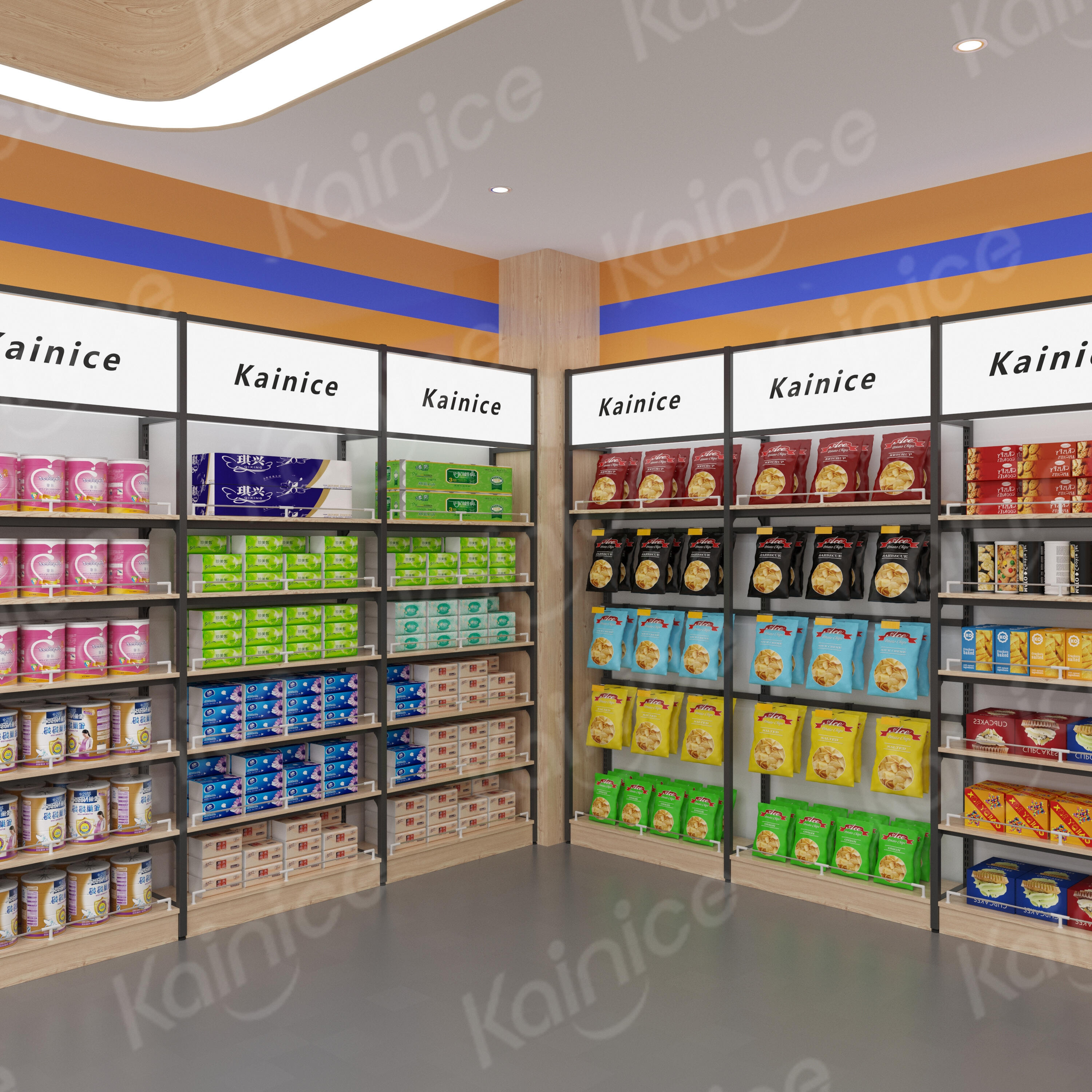 KN-011新 (9).jpg