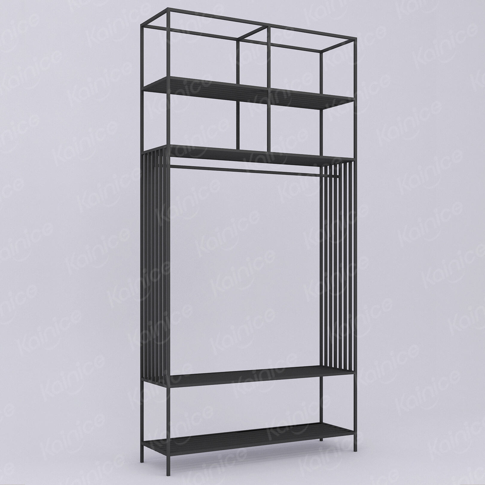 Clothes Store Wall Rack.jpg
