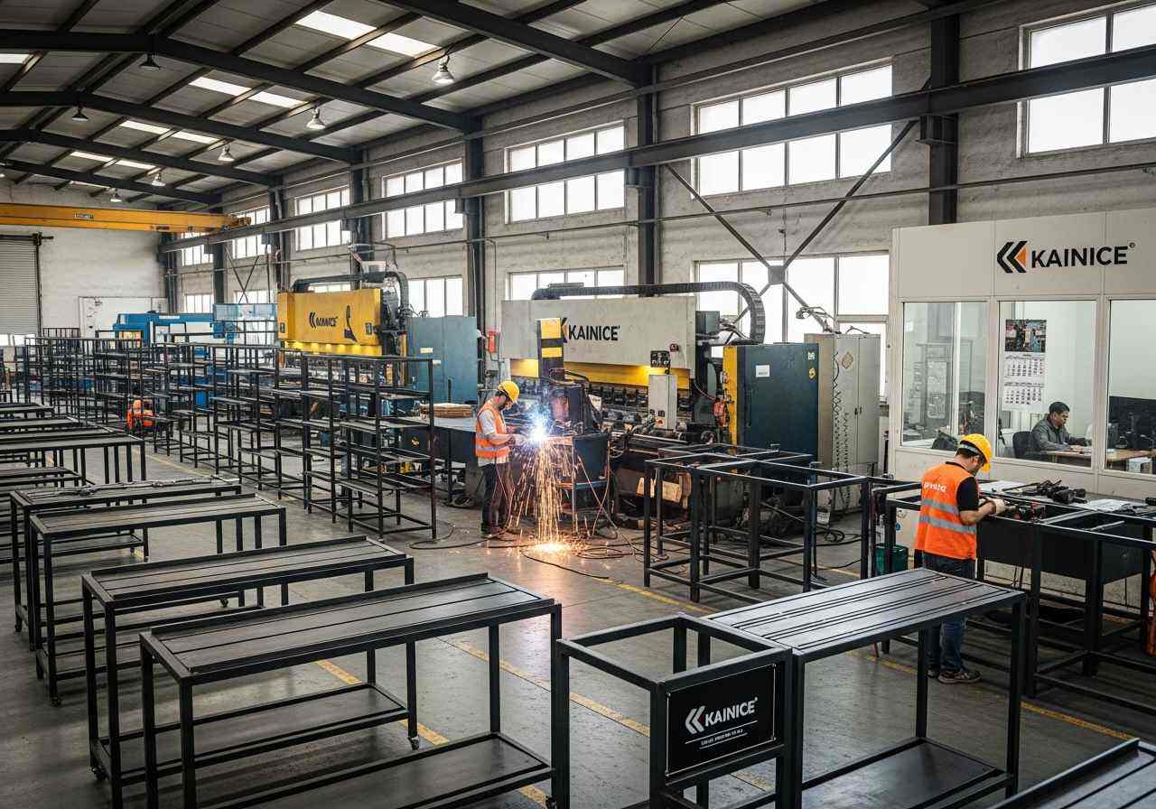 modern retail store fixtures