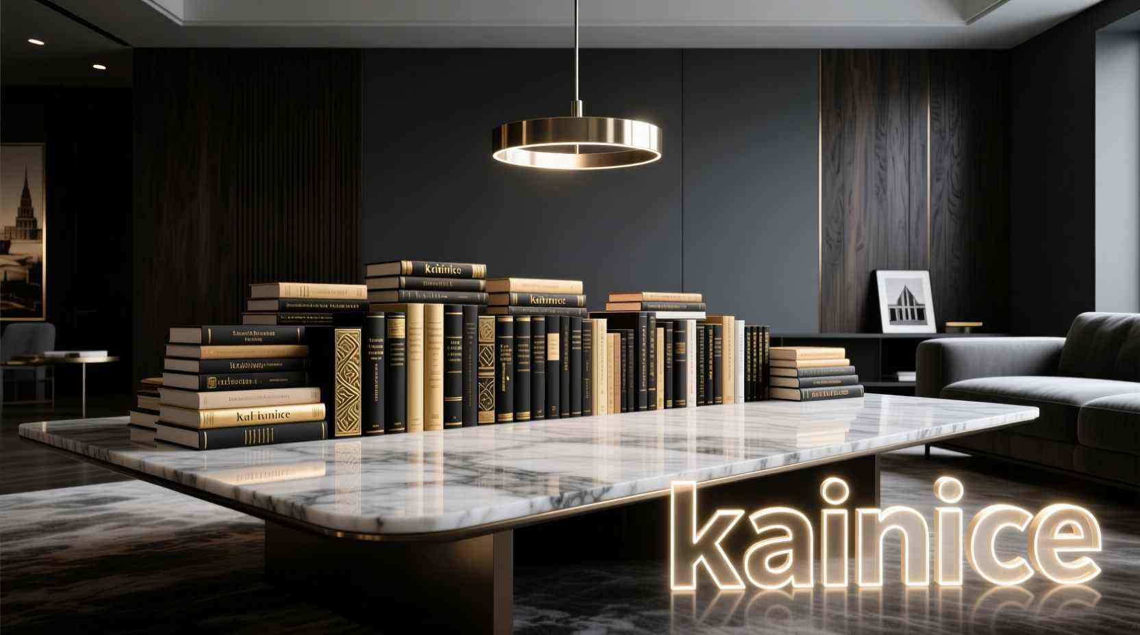 how to display coffee table books.png