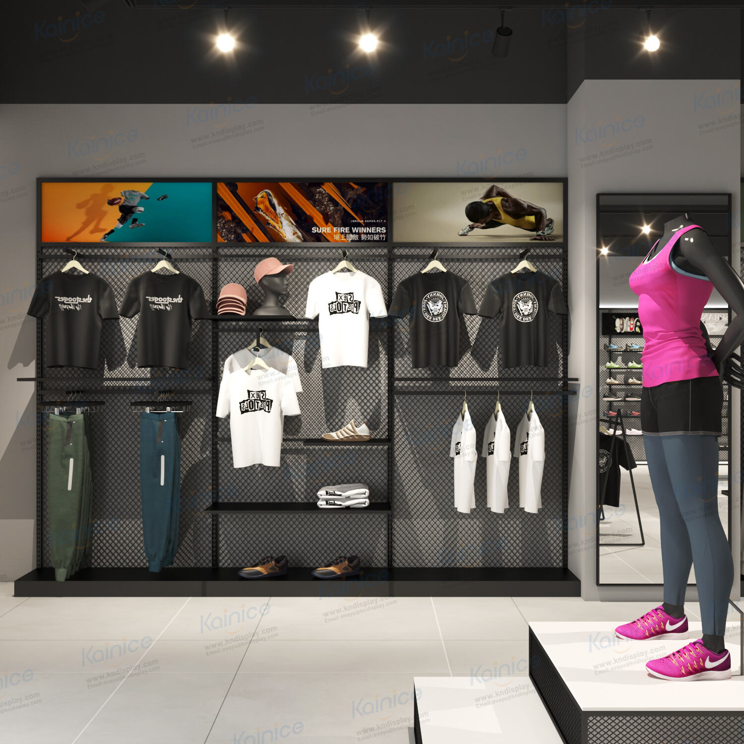 Sports Store (14).jpg