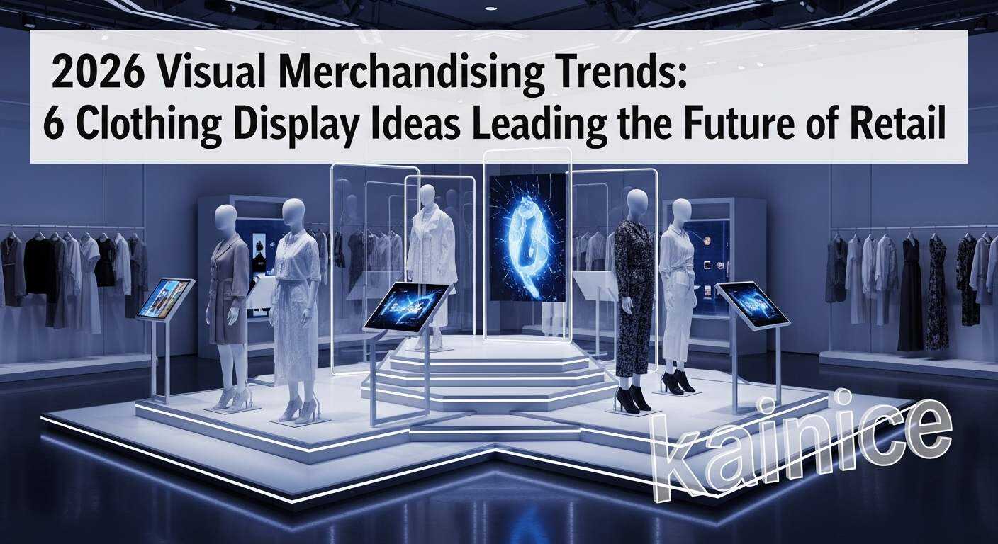 Clothing Display Ideas Leading the Future of Retail .png