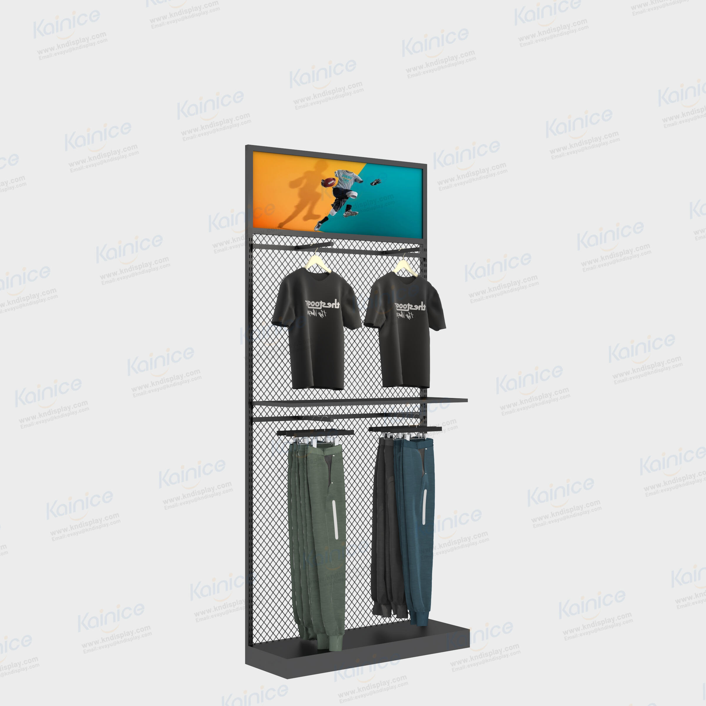 clothing.jpg