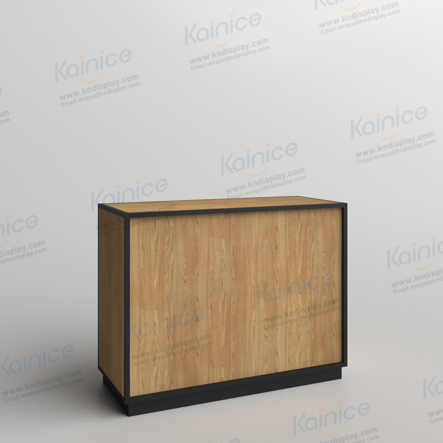 KN-017 (16).jpg