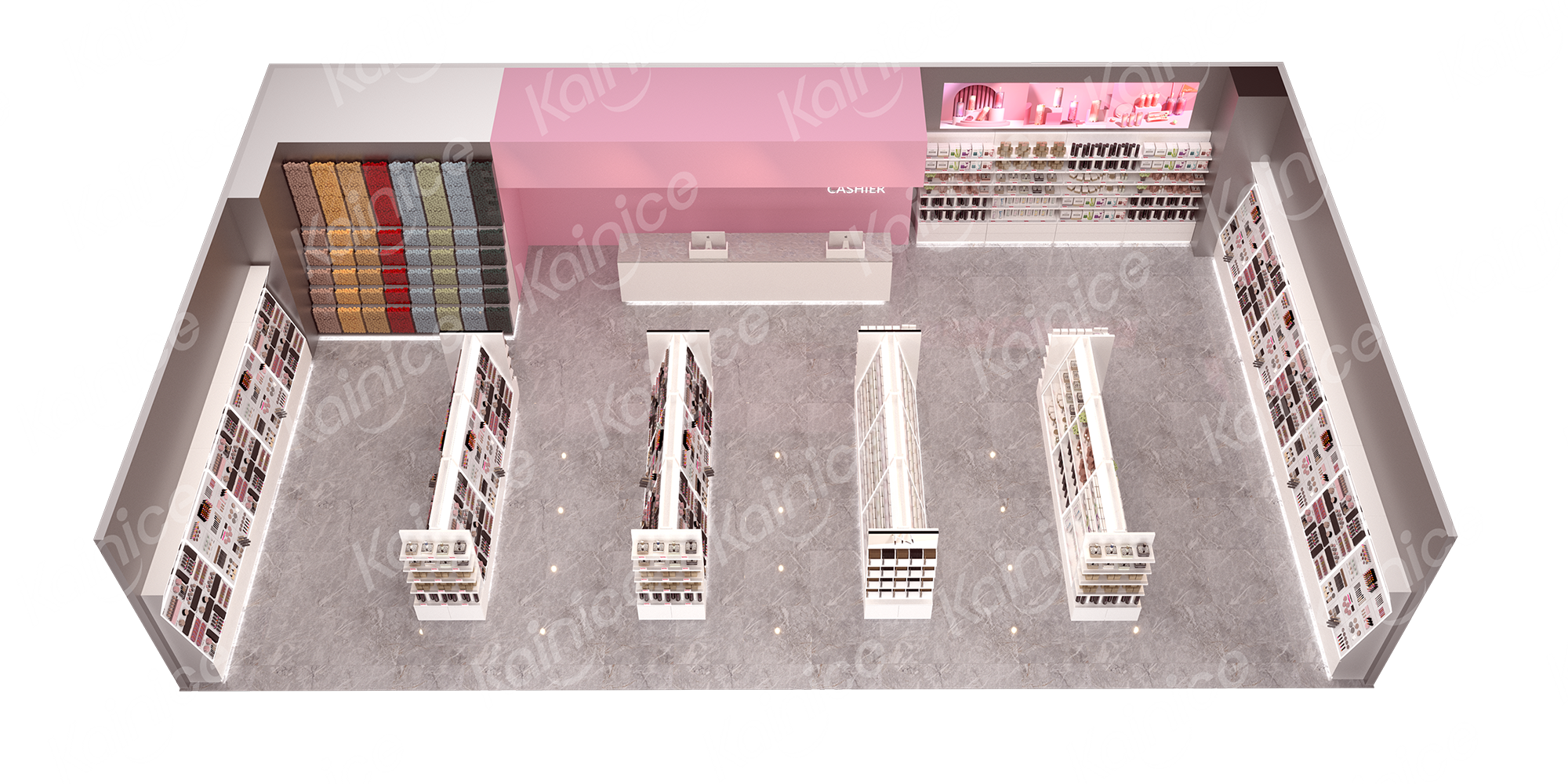 KN-012 (1).png