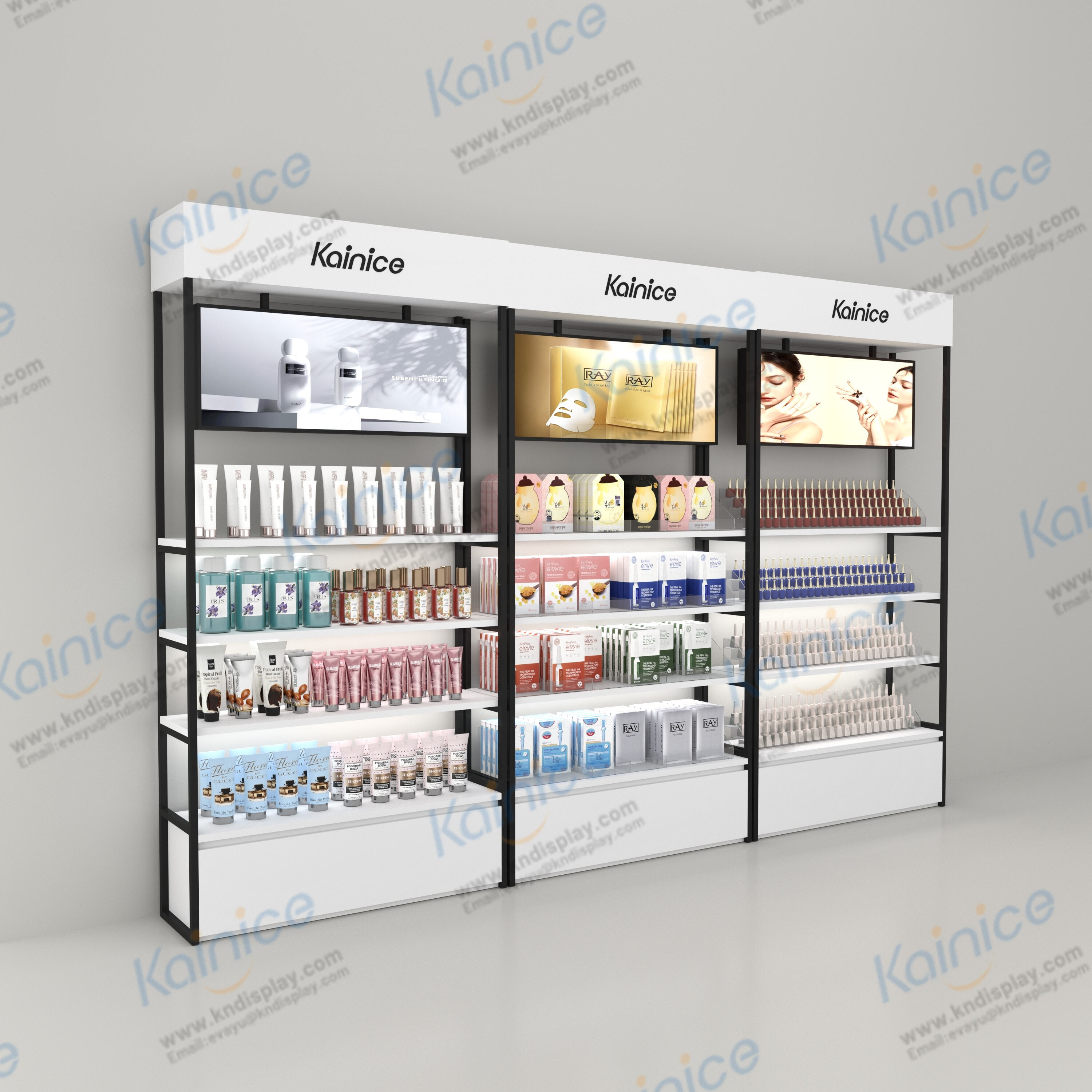KN-013 (25).jpg