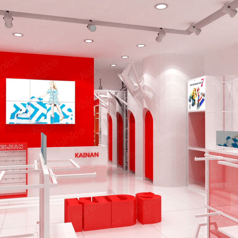 Children's Clothing Store 3 (8).jpg