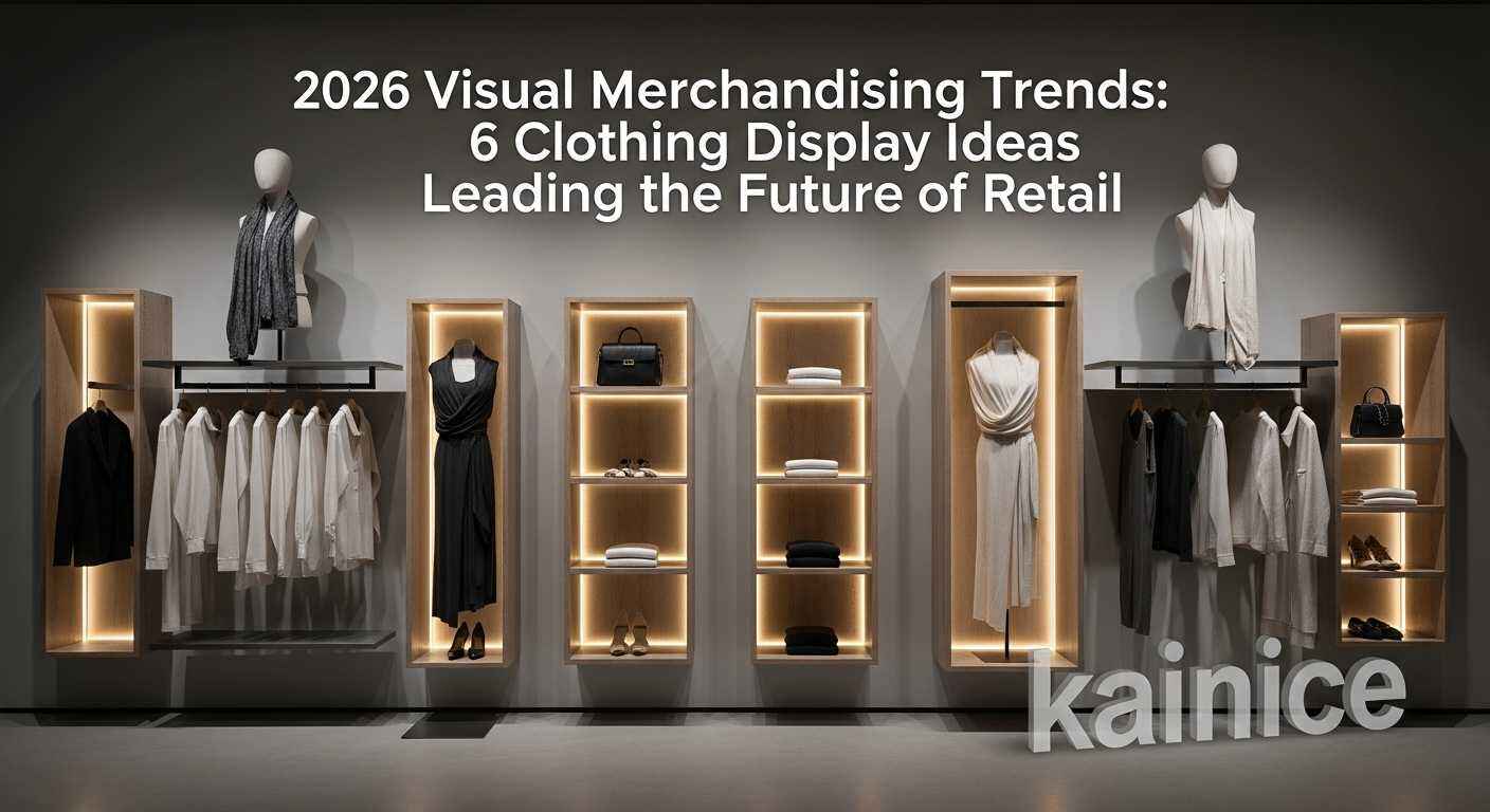 Clothing Displays Ideas Leading the Future of Retail .png