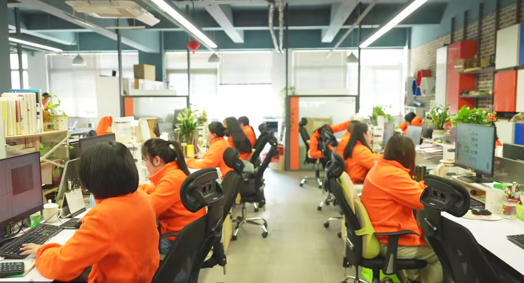 wood retail store fixtures