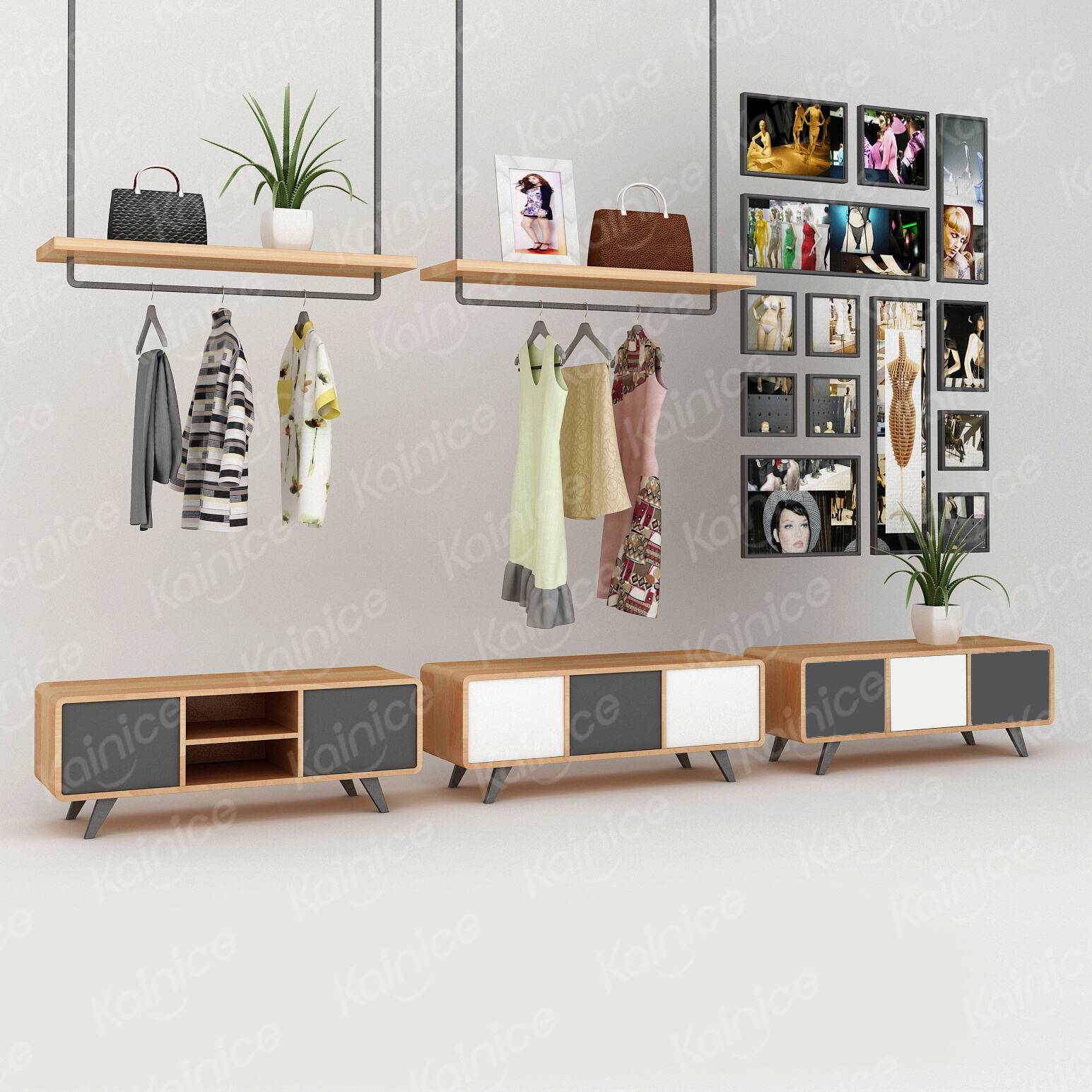 Clothes Store Island Shelf (2).jpg