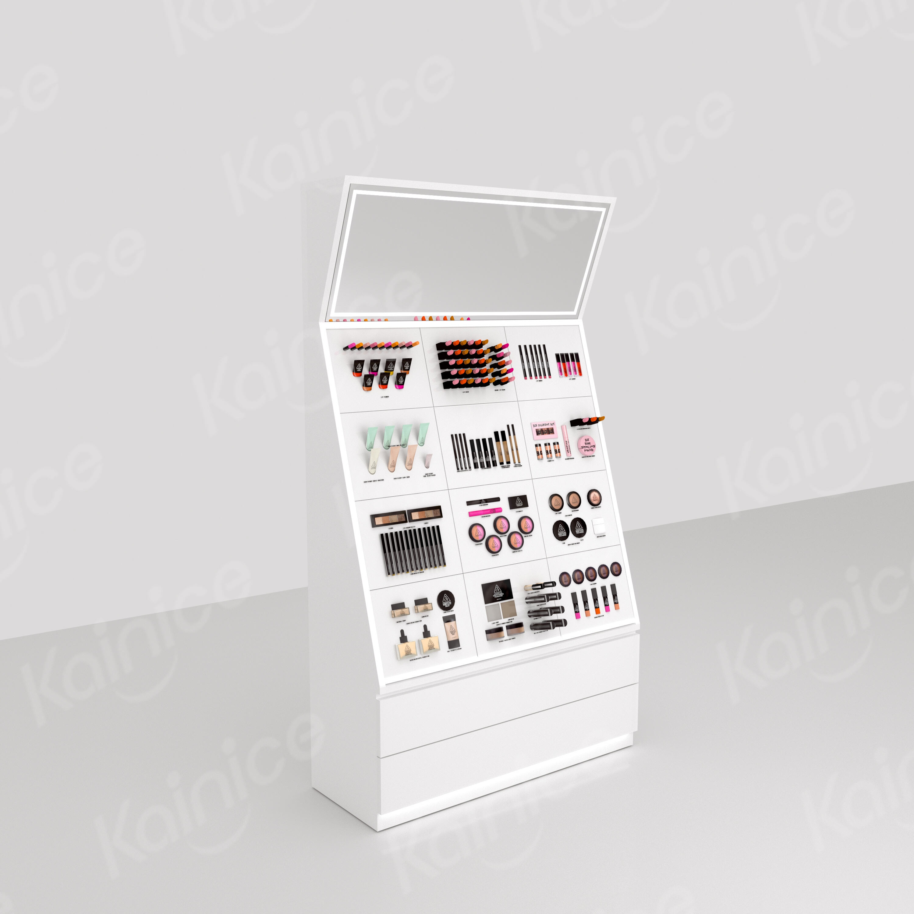 KN-012 (11).jpg