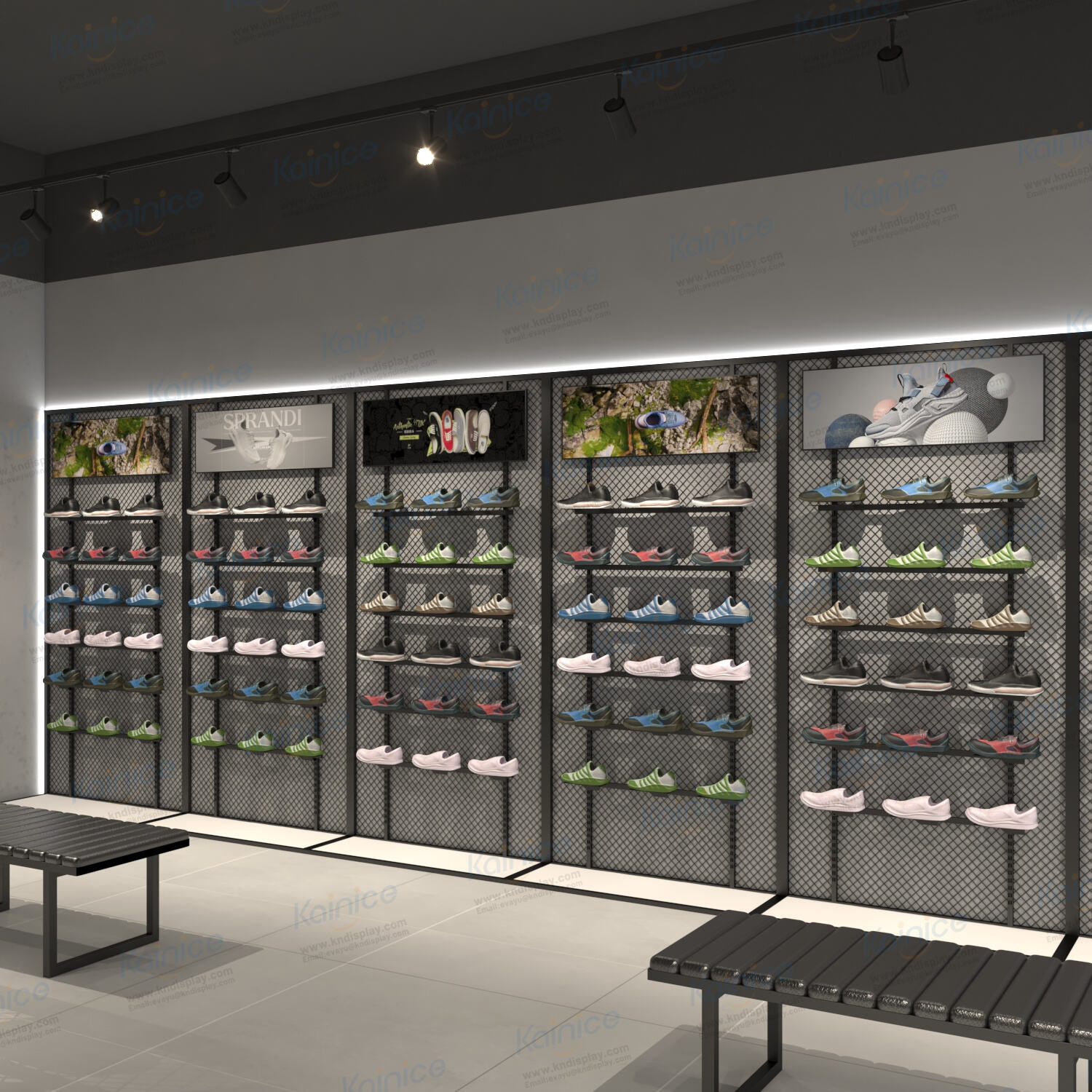 Sports Store (16).jpg