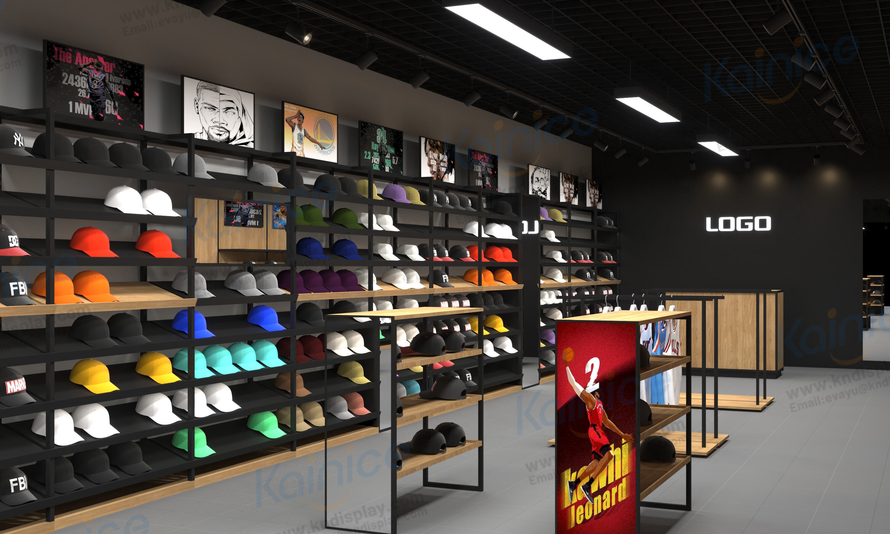 Stringentes, auf ISO basierendes Prozessmanagement